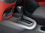 Kia Soul 2008 года